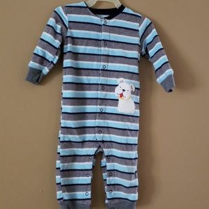 One Pieces - Baby onesie One Pieces - Baby onesie